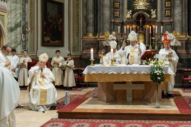 2024_05_12_szekszard mayer biro_99.jpg